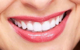 Reabilitê Odontologia, Dentista Goiânia