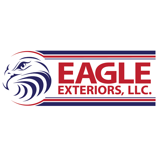 Eagle Exteriors, LLC in Wellington, Kansas