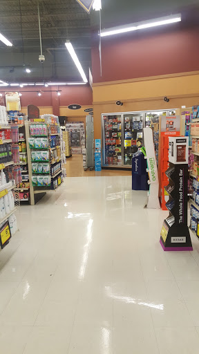 Grocery Store «Jewel-Osco», reviews and photos, 2164 Bloomingdale Rd, Glendale Heights, IL 60139, USA