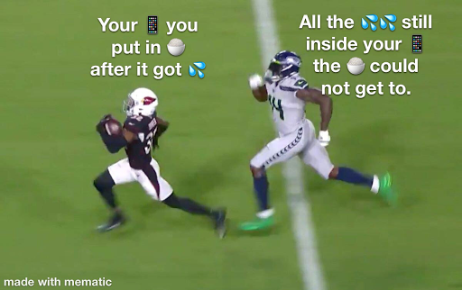 Mobile Phone Repair Shop «SmartPhone Medic - Columbia», reviews and photos, 1801 Gervais St, Columbia, SC 29201, USA