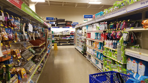 Pet Supply Store «PetSmart», reviews and photos, 1125 Quentin Rd, Lebanon, PA 17042, USA