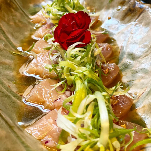 KAVIAR Restaurants-Los Angeles image