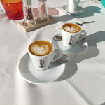 Photo n°1 de l'avis de Johannes.l fait le 21/03/2021 à 07:35 sur le  Pension Schlaneiderhof à Mölten