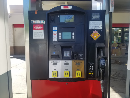 Convenience Store «Corner Store», reviews and photos, 2900 Bear Creek Blvd, Lakewood, CO 80228, USA