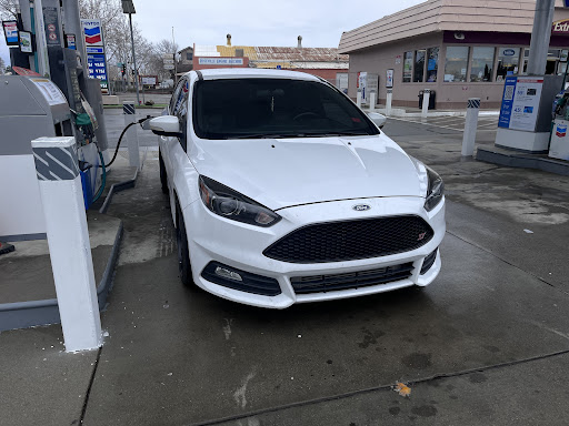 Jack Dane Auto Service - Rocklin image