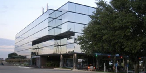 Urology Clinics of North Texas - Dallas Office North Central Expressway