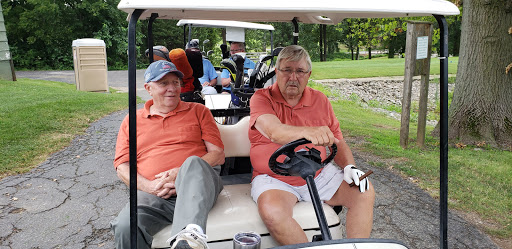 Golf Club «Triple Lakes Golf Club», reviews and photos, 6942 Triple Lakes Rd, Millstadt, IL 62260, USA