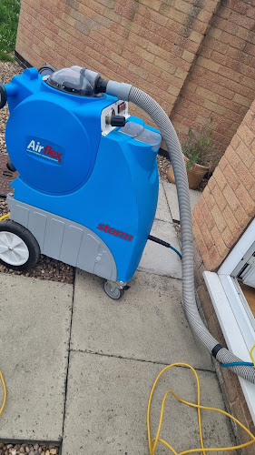 doncastercarpetcleaners.co.uk