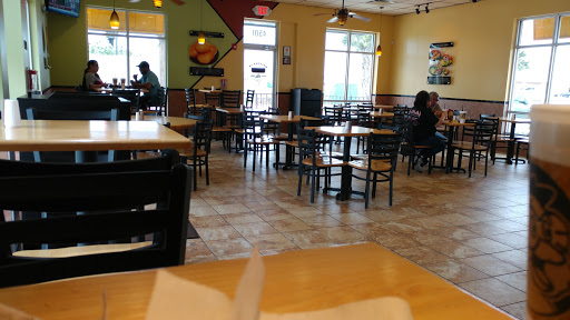 American Restaurant «Golden Chick», reviews and photos, 4501 N 23rd St, McAllen, TX 78504, USA