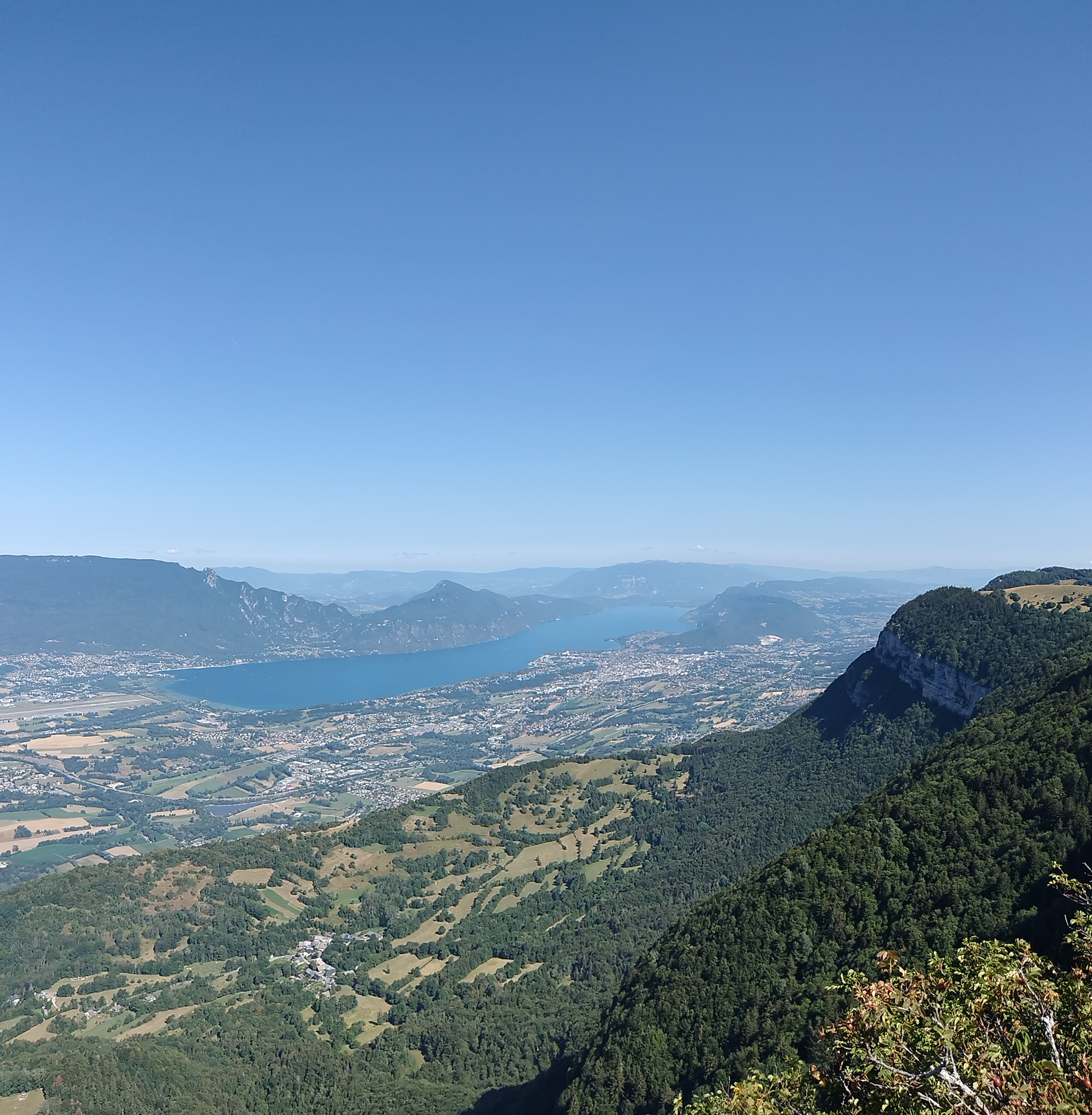 Photo n° 1 de l'avis de Claude.i fait le 21/07/2023 à 06:15
