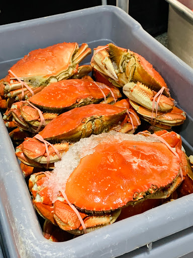 Warehouse store «Costco Wholesale», reviews and photos, 7725 188th Ave NE, Redmond, WA 98052, USA