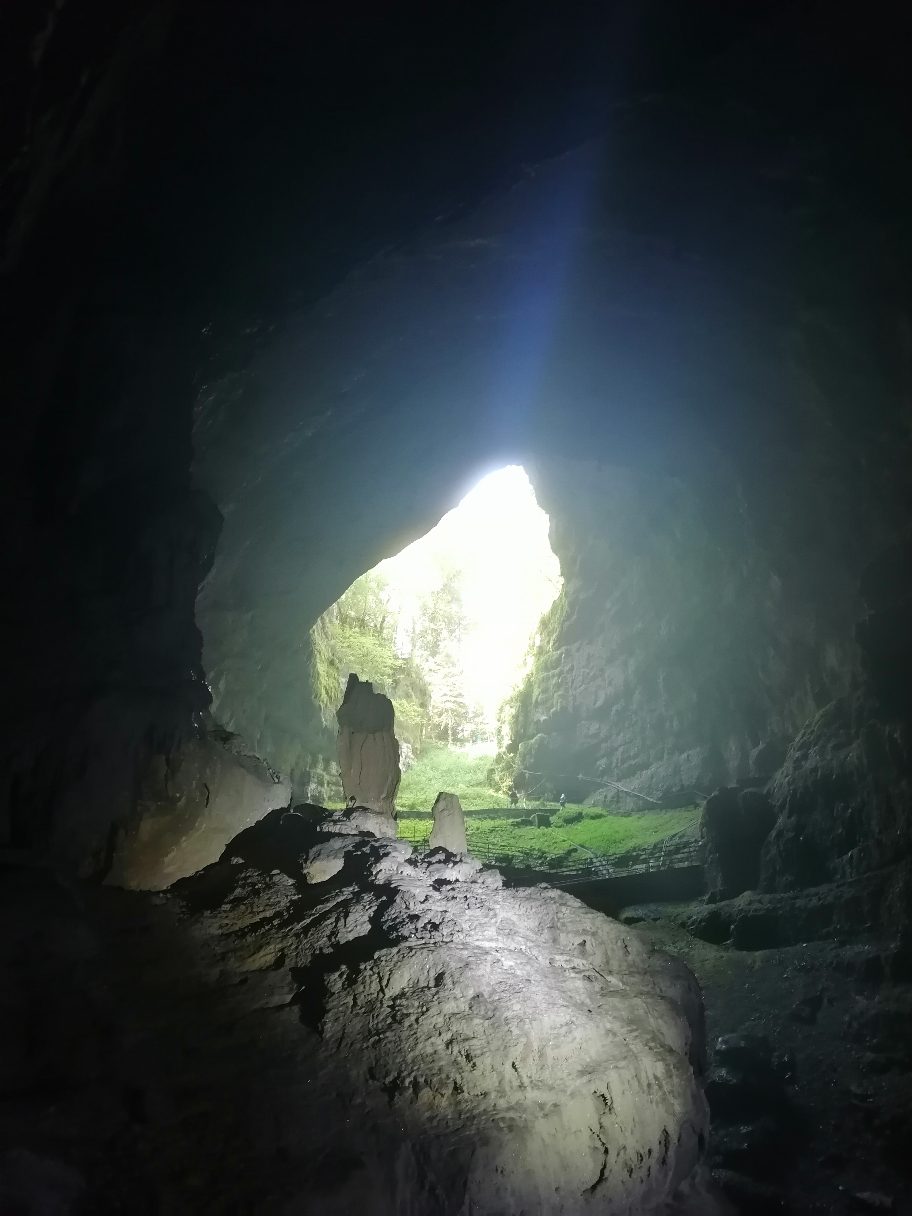 Photo n° 7 de l'avis de Éric.u fait le 28/07/2021 à 17:48