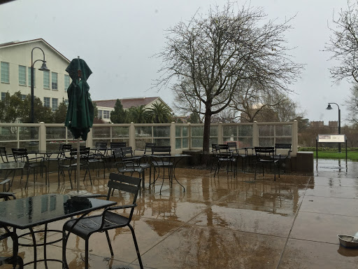 Starbucks image