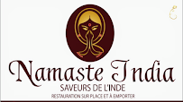 Photos du propriétaire du Restaurant indien Namaste India à Châlons-en-Champagne - n°11