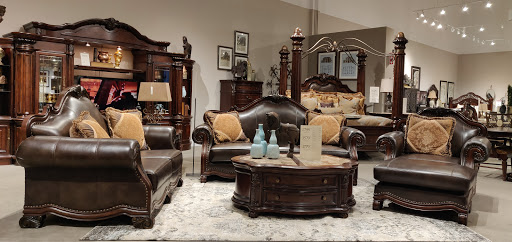 Furniture Store «City Furniture», reviews and photos, 6701 Hiatus Rd, Pompano Beach, FL 33321, USA