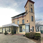 Photo n°1 de l'avis de Steffi.F fait le 20/03/2023 à 07:56 sur le  Phönix Hotel Seeblick à Wismar