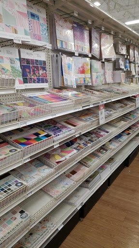 Craft Store «Michaels», reviews and photos, 846 N E Mall Blvd, Hurst, TX 76053, USA