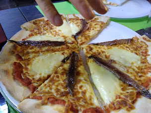 Photo n°4 de La Casa Della Nonna à Cours ()