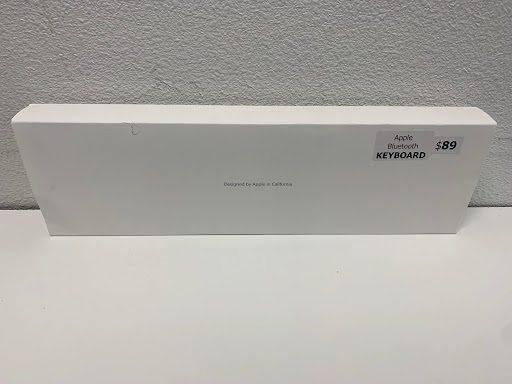 Computer Repair Service «i5 Computers Inc.», reviews and photos, 309 E 15th St, Vancouver, WA 98663, USA