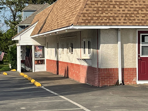 Butcher Shop «Bringhurst Meats», reviews and photos, 38 W Taunton Rd, Berlin, NJ 08009, USA