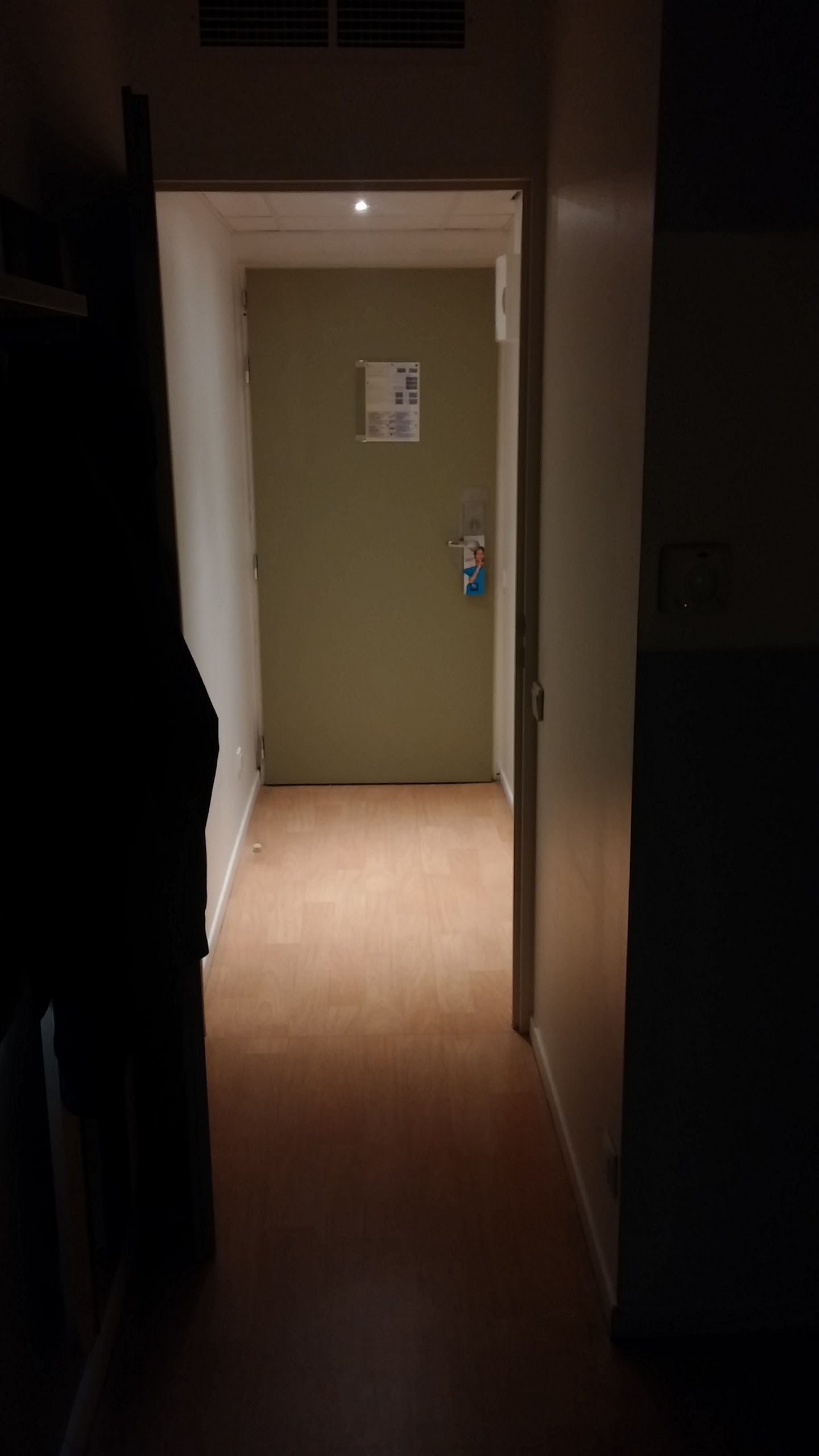 Photo n° 3 de l'avis de Trimo. fait le 09/11/2016 à 16:53