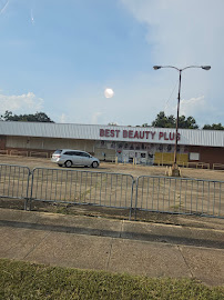Best beauty plus - Photo 9 - Car repair in Lafayette, LA, Lafayette