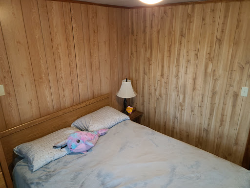 Park «Killens Pond State Park», reviews and photos, 5025 Killens Pond Rd, Felton, DE 19943, USA