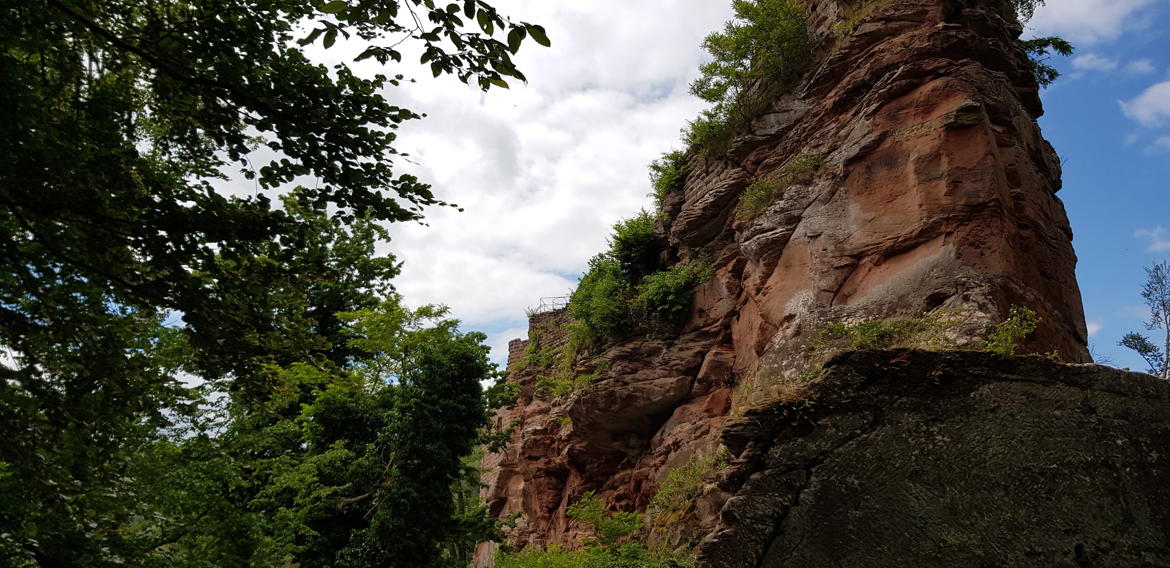 Photo n° 1 de l'avis de michael.a fait le 27/05/2022 à 08:10