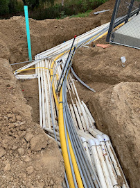 Gallagher Plumbing - Photo 2 - Car repair in Orange, CA, Anaheim