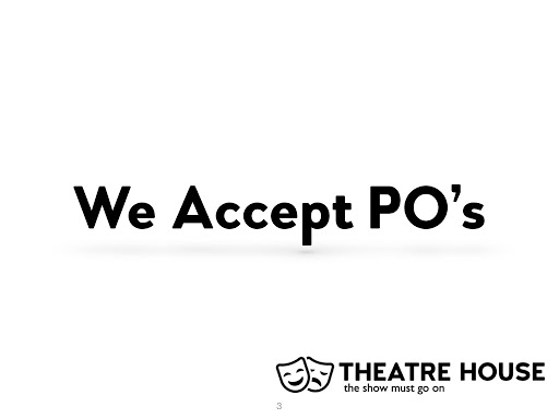 Costume Store «Theatre House, Inc.», reviews and photos, 400 W 3rd St, Covington, KY 41011, USA