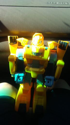 Thrift Store «Second ACT Thrift Store», reviews and photos