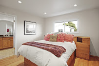 4-K PRODUCTIONS. REAL ESTATE AND AERIAL DRONE PHOTOGRAPHY - Photo 3 - Car repair in , Hayward