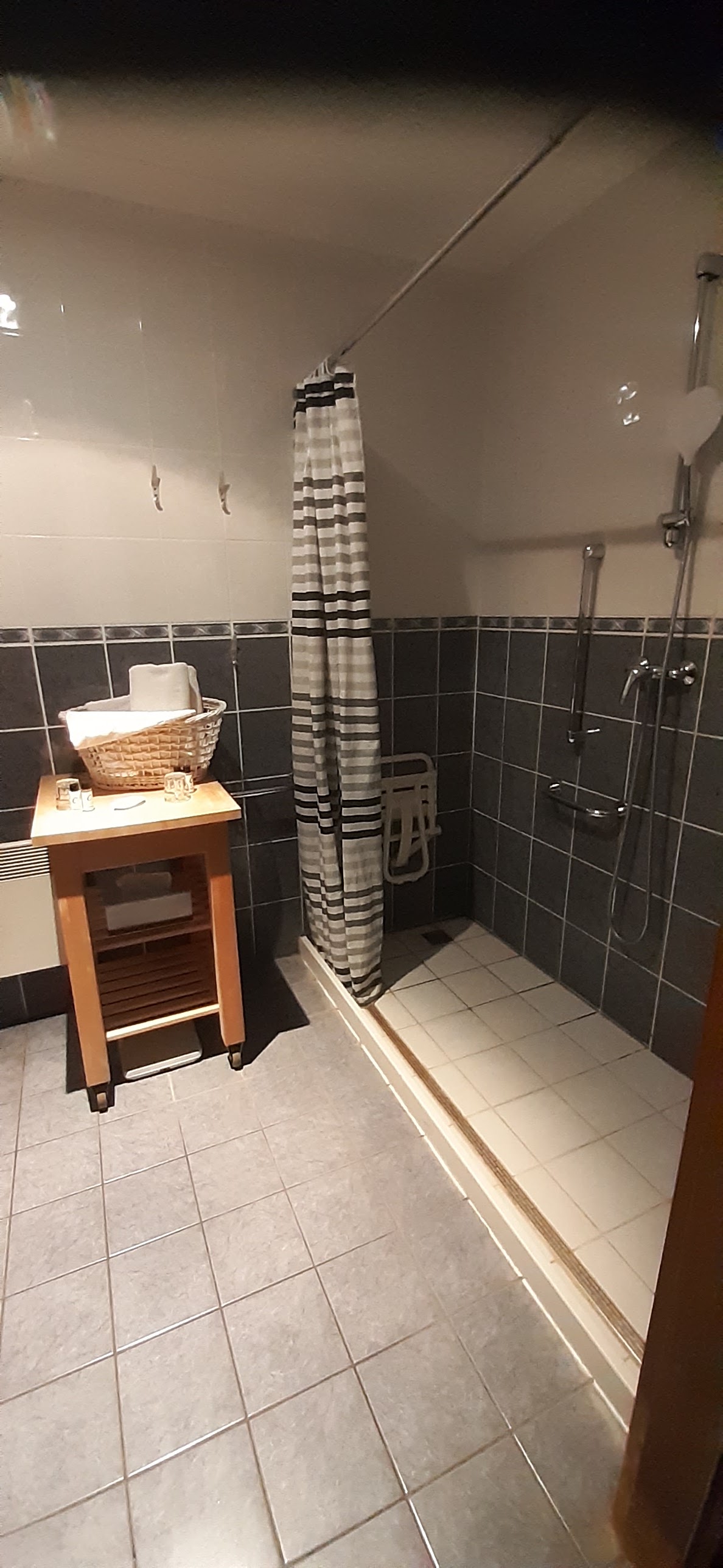 Photo n° 3 de l'avis de Catherine.a fait le 18/03/2018 à 09:46