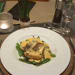 Photo n°1 de l'avis de Marco.e fait le 14/03/2020 à 19:41 sur le  Hotel Mürz ...Natural Health & Spa Hotel Bad Füssing à Bad Füssing