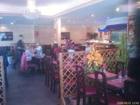 Atmosphère du Restaurant chinois Soleil d'Asie à Carcassonne - n°10