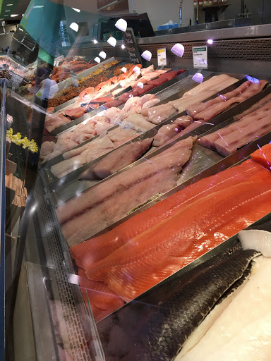 Grocery Store «Whole Foods Market», reviews and photos, 6853 S York St #119, Centennial, CO 80122, USA