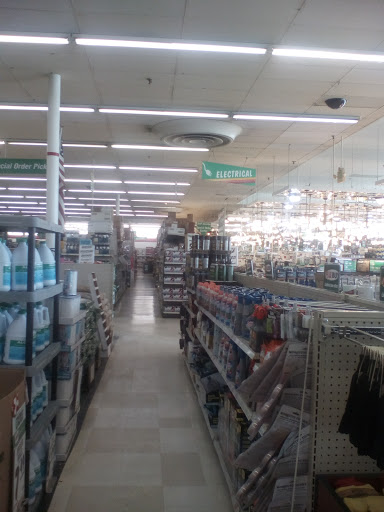 Home Improvement Store «Menards», reviews and photos, 6050 W Ridge Rd, Gary, IN 46408, USA