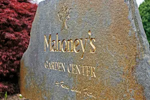 Mahoney's Garden Center - Winchester image