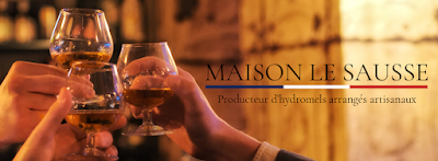 Maison Le Sausse - North Mead 🐝 à Saint-Aubin-d'Aubigné