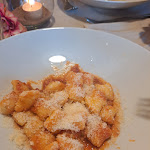 Photo n°43 de l'avis de Ginevra.a fait le 19/07/2023 à 12:16 sur le  Hotel Tyrol à Gsies