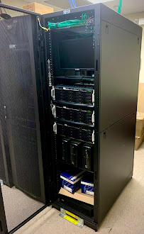 S.E.M. Security Systems Inc. - Photo 6 - Car repair in Ramsey, NJ, Newark