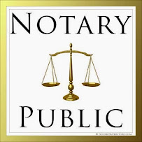 EZSHIP - International Express Shipping - Photo 4 - Car repair in Houston, TX, Pearland