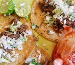 Taquería El Mexicalense photo