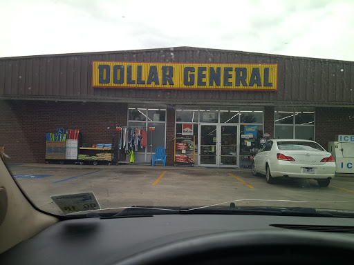 Discount Store «Dollar General», reviews and photos, 4612 Barksdale Blvd, Bossier City, LA 71112, USA