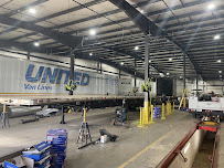 Best One Fleet Service Mishawaka - Photo 3 - Car repair in Mishawaka, IN, South Bend