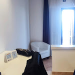 Photo n°2 de l'avis de brigida.e fait le 28/04/2024 à 05:30 sur le  Hotel Martino à Maratea