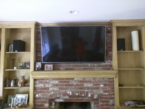 Computer Service «That 01 Guy - Repair Computers, IT, Electronics», reviews and photos, 910 Centennial Dr, Lawrence, KS 66049, USA