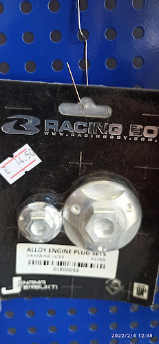 GDRt ανταλλακτικα - αξεσουαρ moto - Αντιπρόσωπος μοτοσικλετών