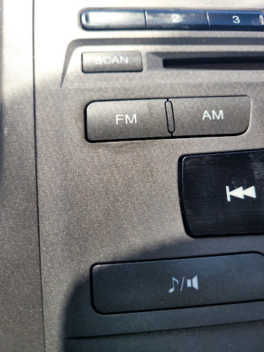 Car Wash «Norco Hills Car Wash», reviews and photos, 1840 Second St, Norco, CA 92860, USA