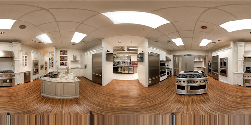 Appliance Store «Mrs. G TV & Appliances», reviews and photos, 2720 US-1 BUS, Lawrence Township, NJ 08648, USA